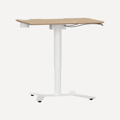 Стол Шепард Wood