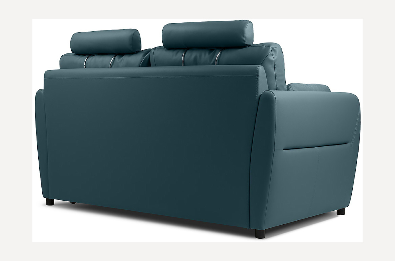 Изображение 24428