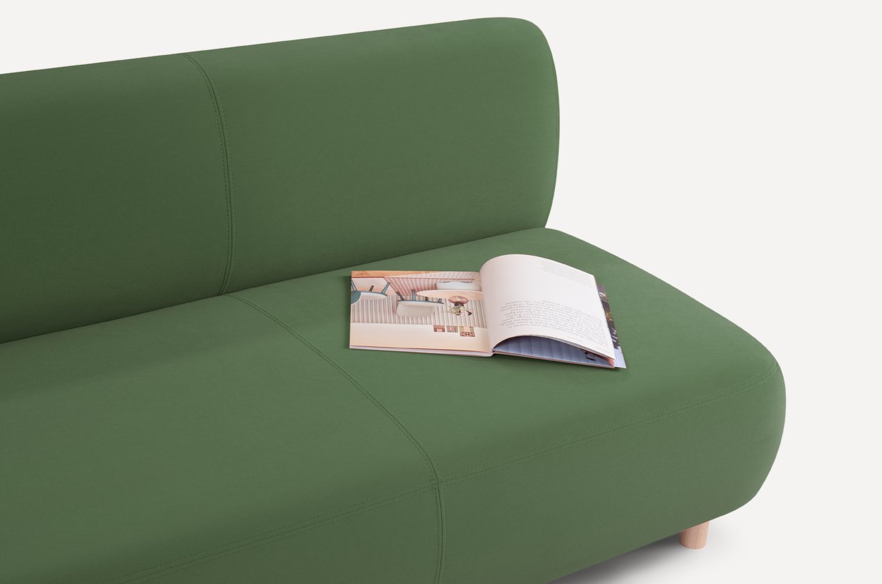 Изображение 921133