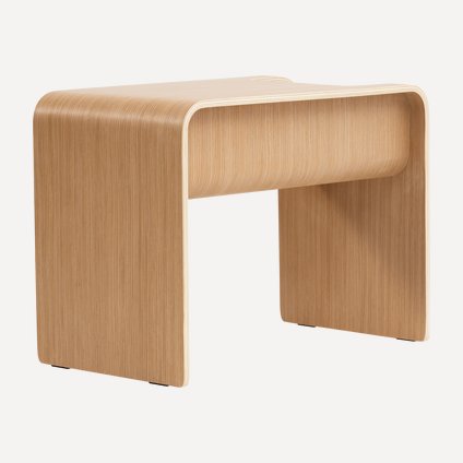 Журнальный стол Лимм Wood