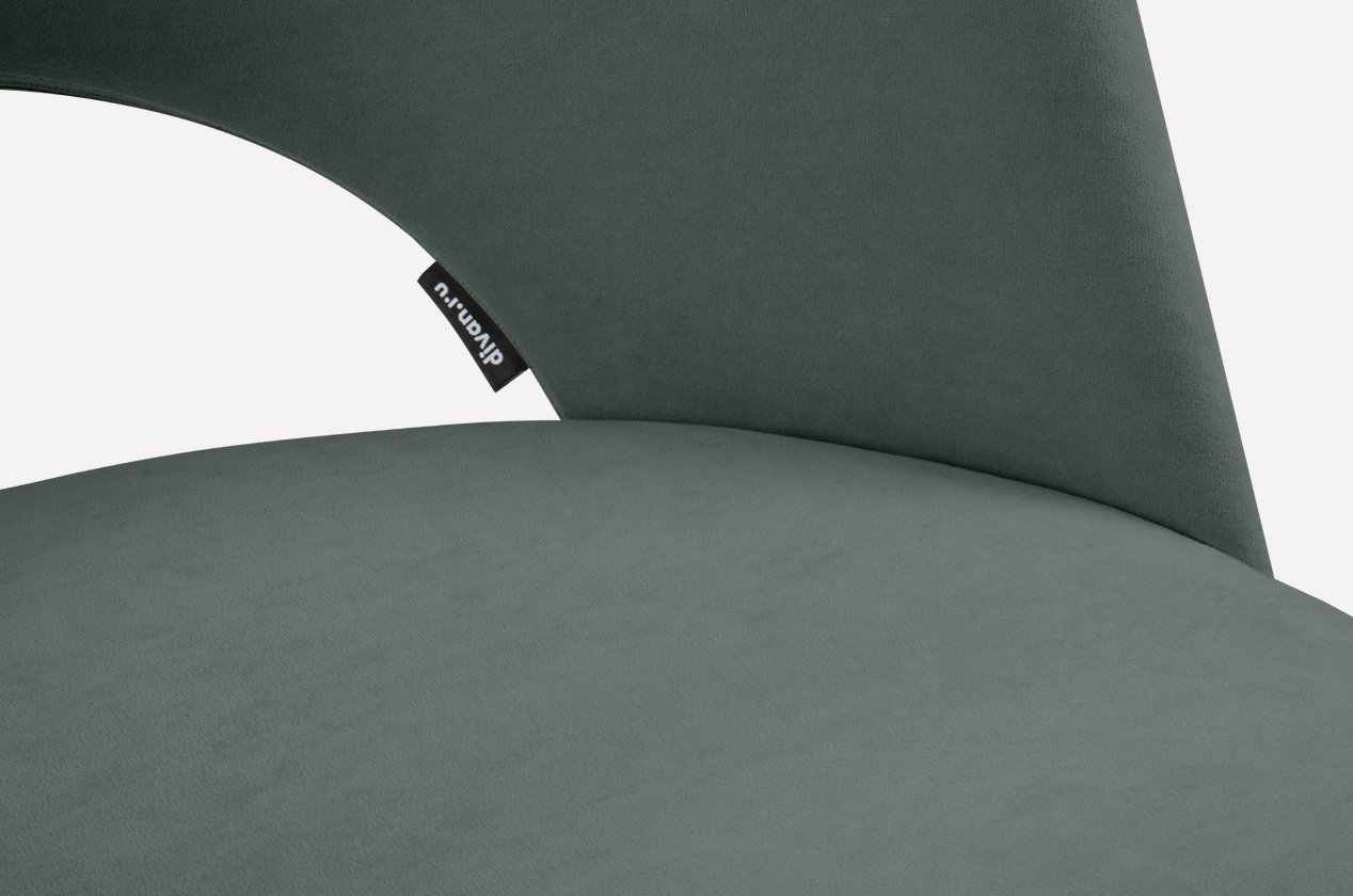 Изображение 915677