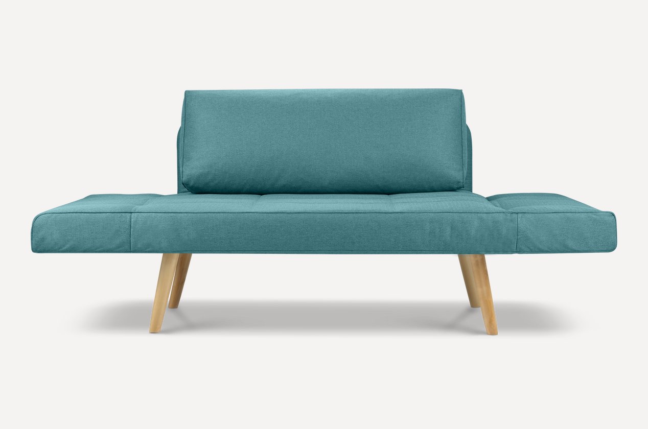 Изображение 547266