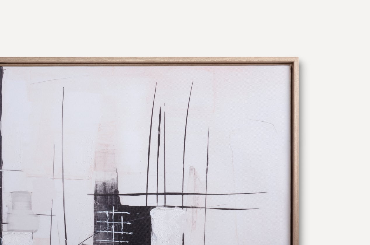 Изображение 918278