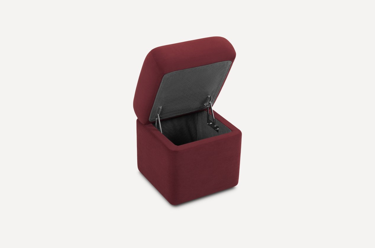 Изображение 971900 Изображение 971900