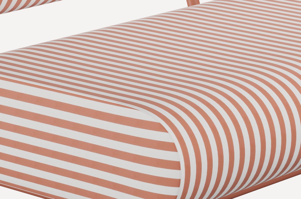 Изображение 979960