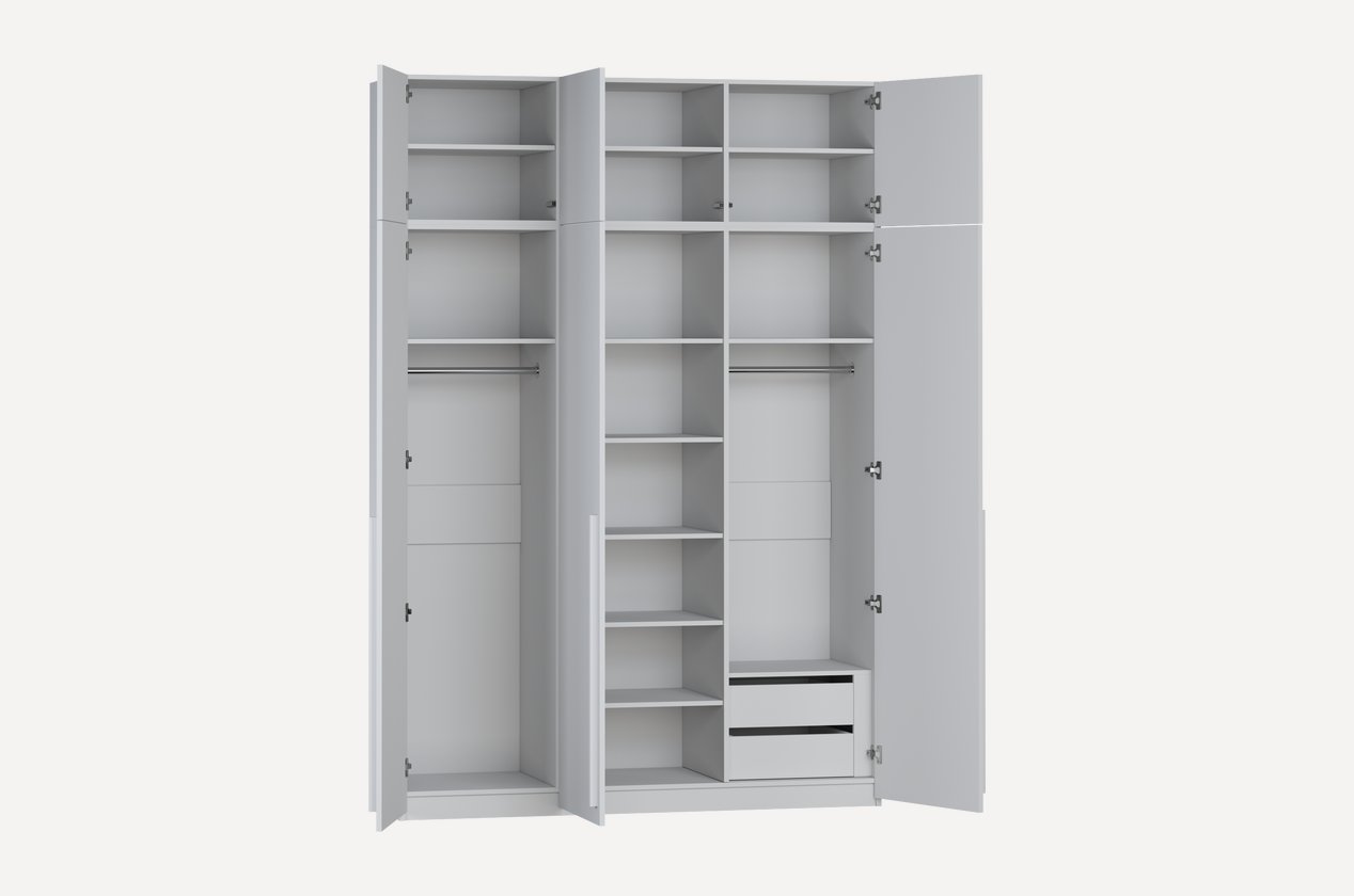 Изображение 974137