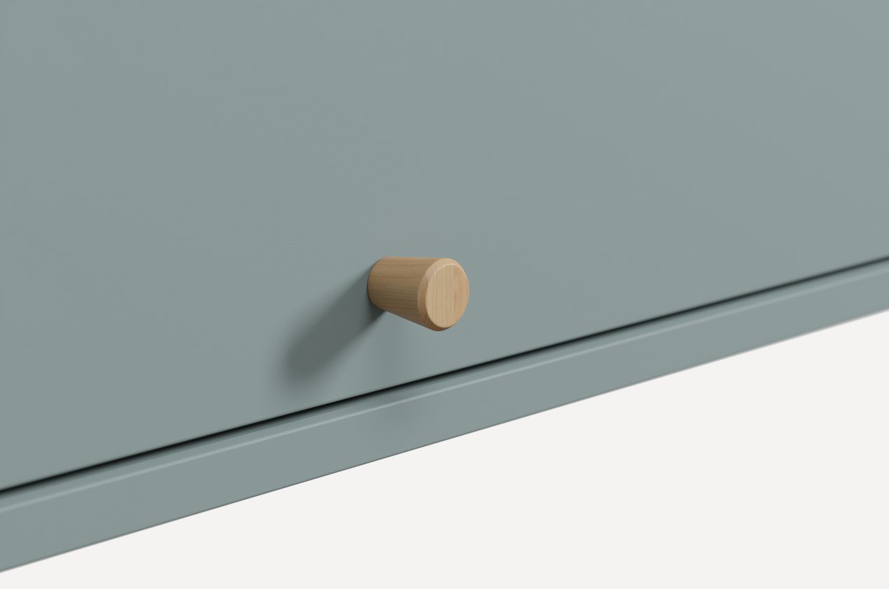 Изображение 923539