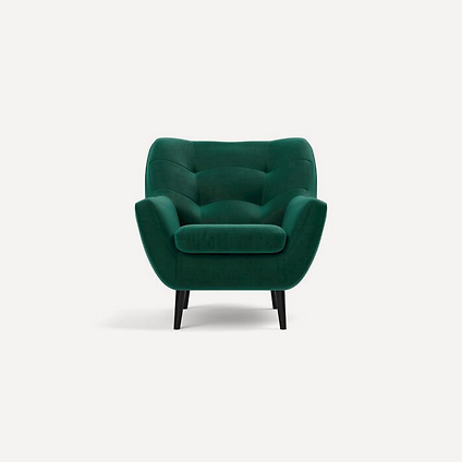 Кресло Витио 