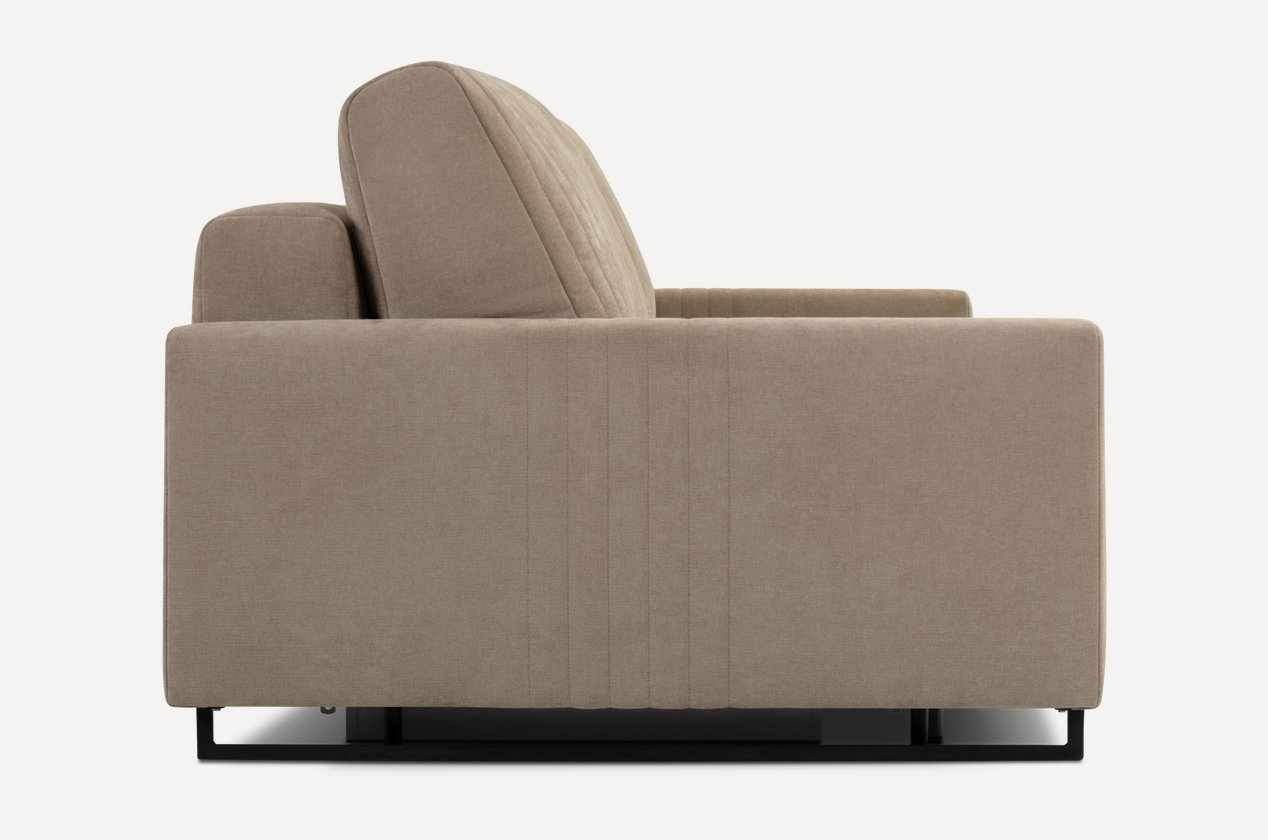 Изображение 908208 Изображение 908208