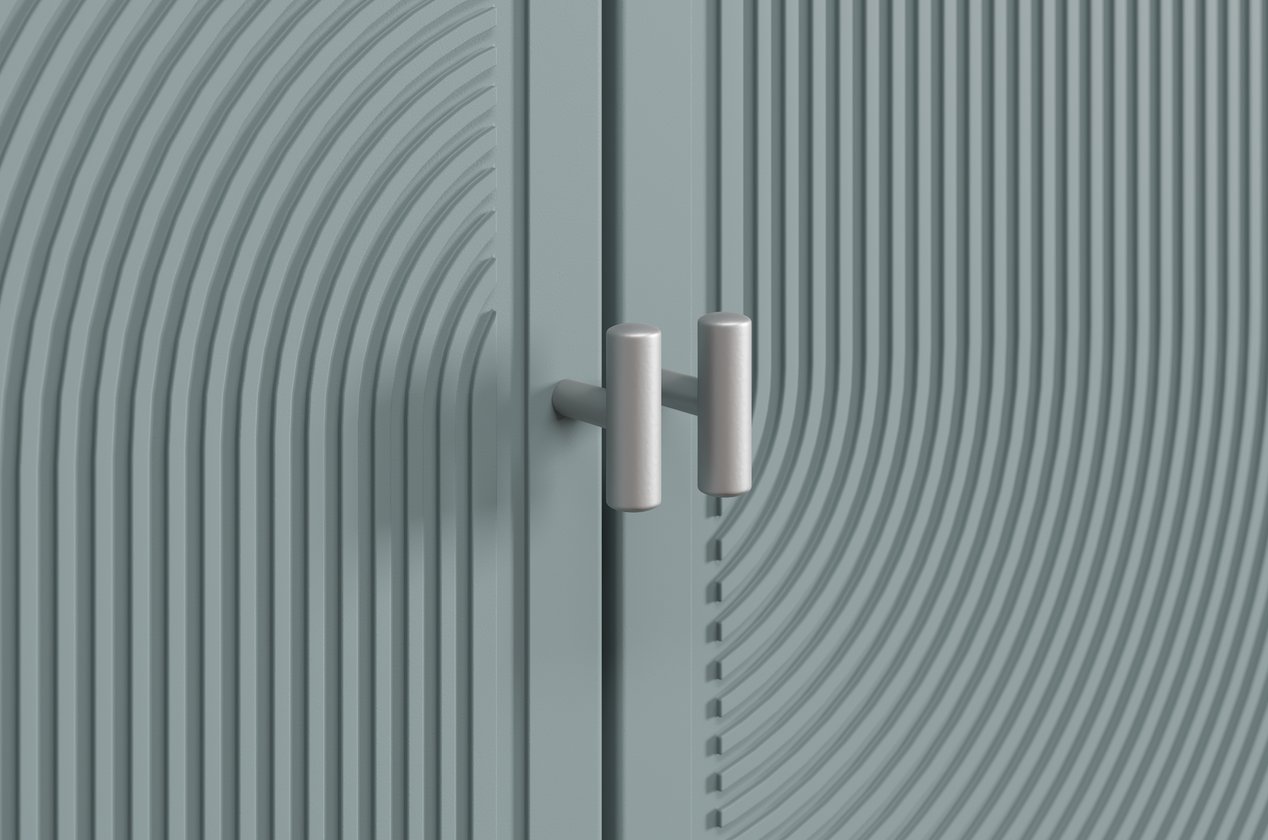 Изображение 934074