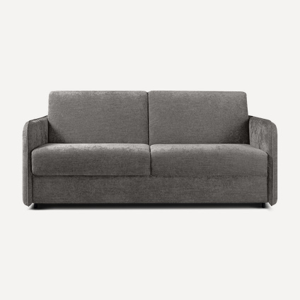 Диван прямой Реджио Soft Grey