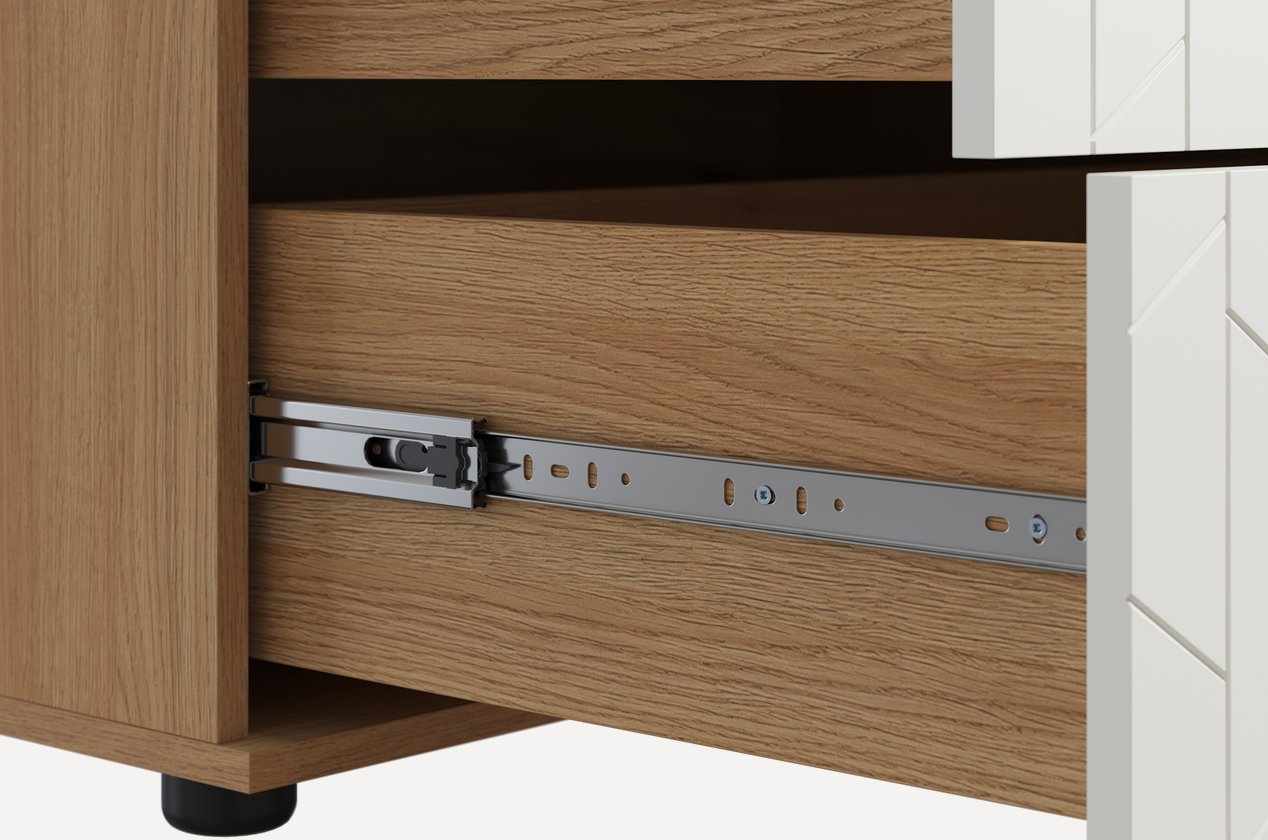 Изображение 891725