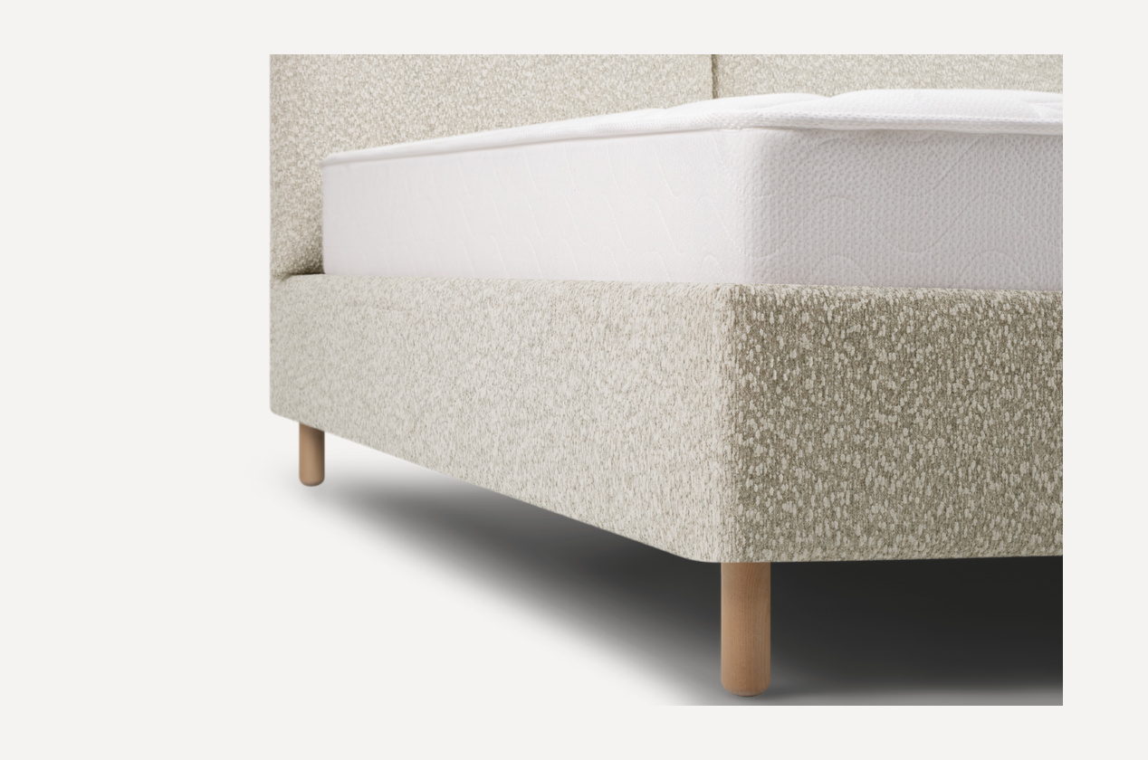 Изображение 931079