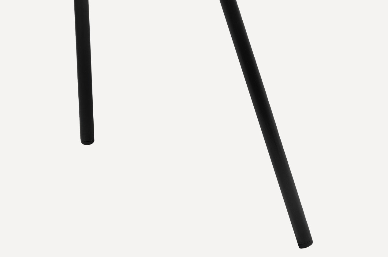 Изображение 927177