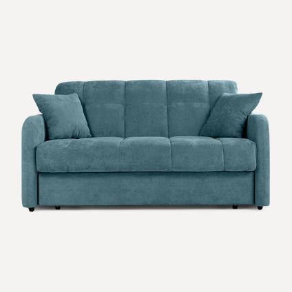 Диван прямой Шарп Happy Ocean