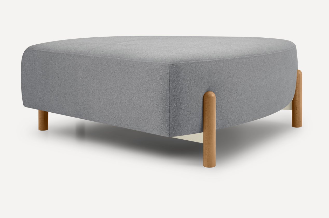 Изображение 893878