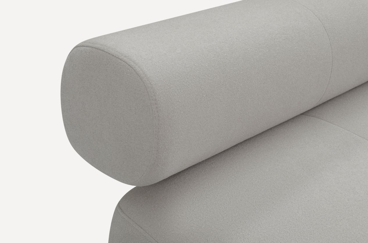 Изображение 893911