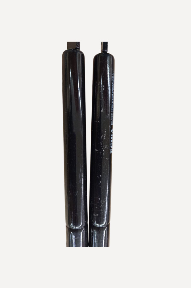 Изображение 964829