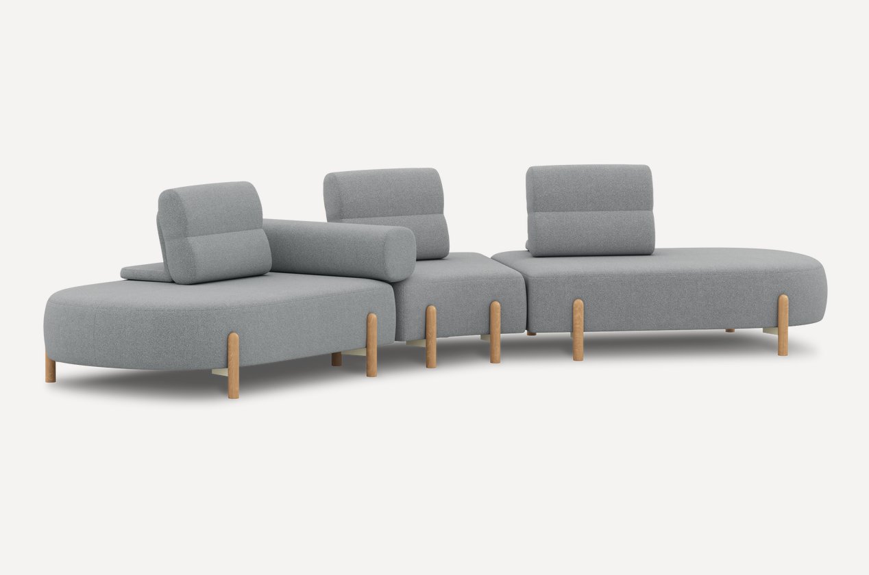 Изображение 907636