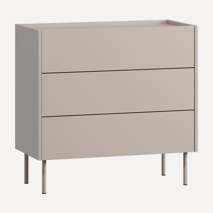 Дигарс-2 Latte