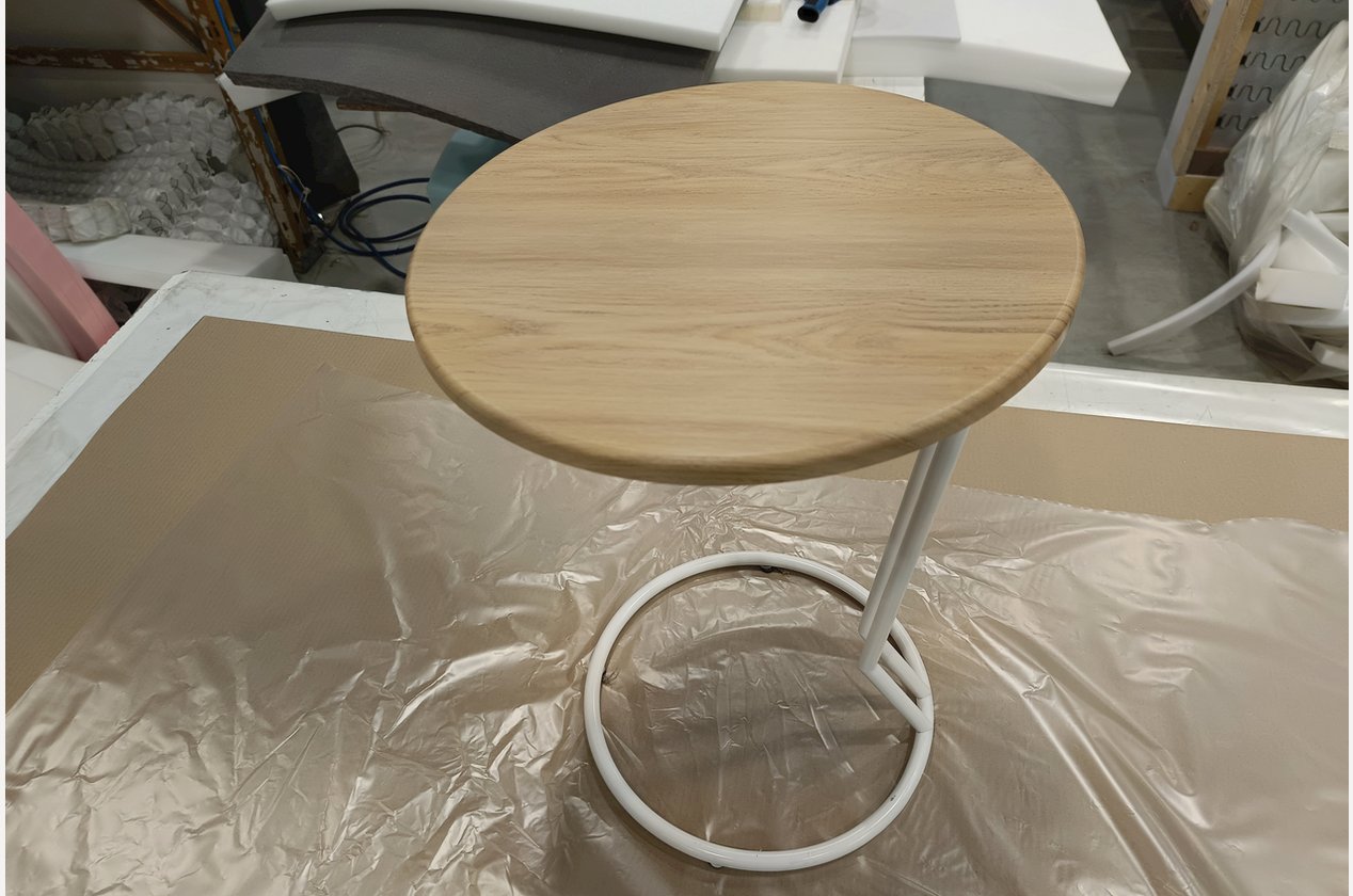 Изображение 938529