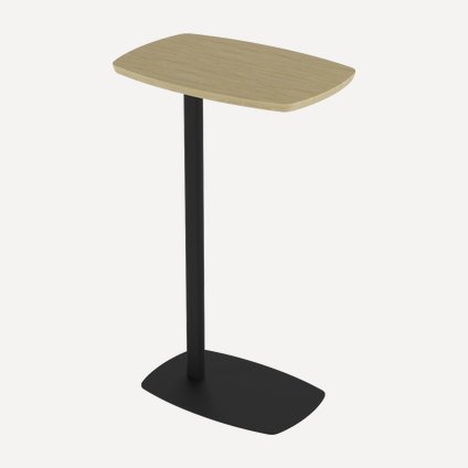 Журнальный стол Джери Wood