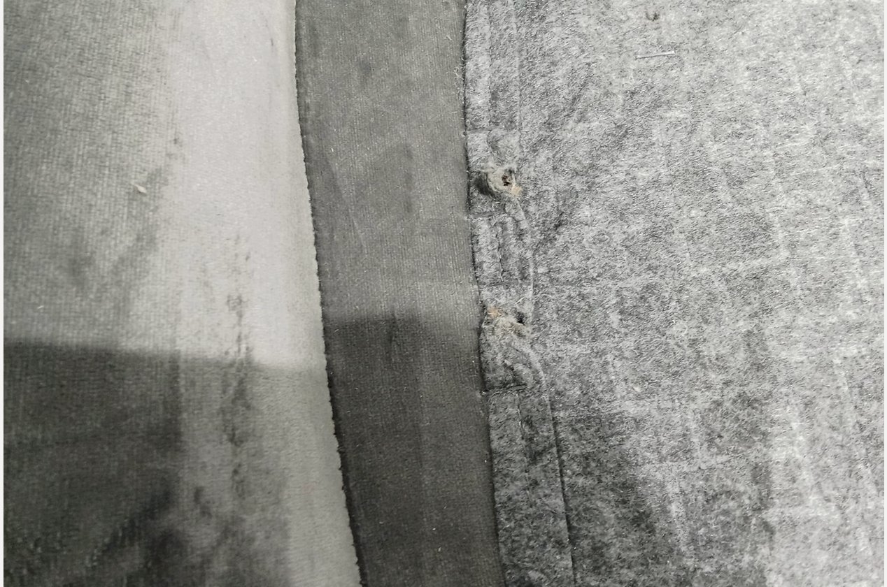 Изображение 908505