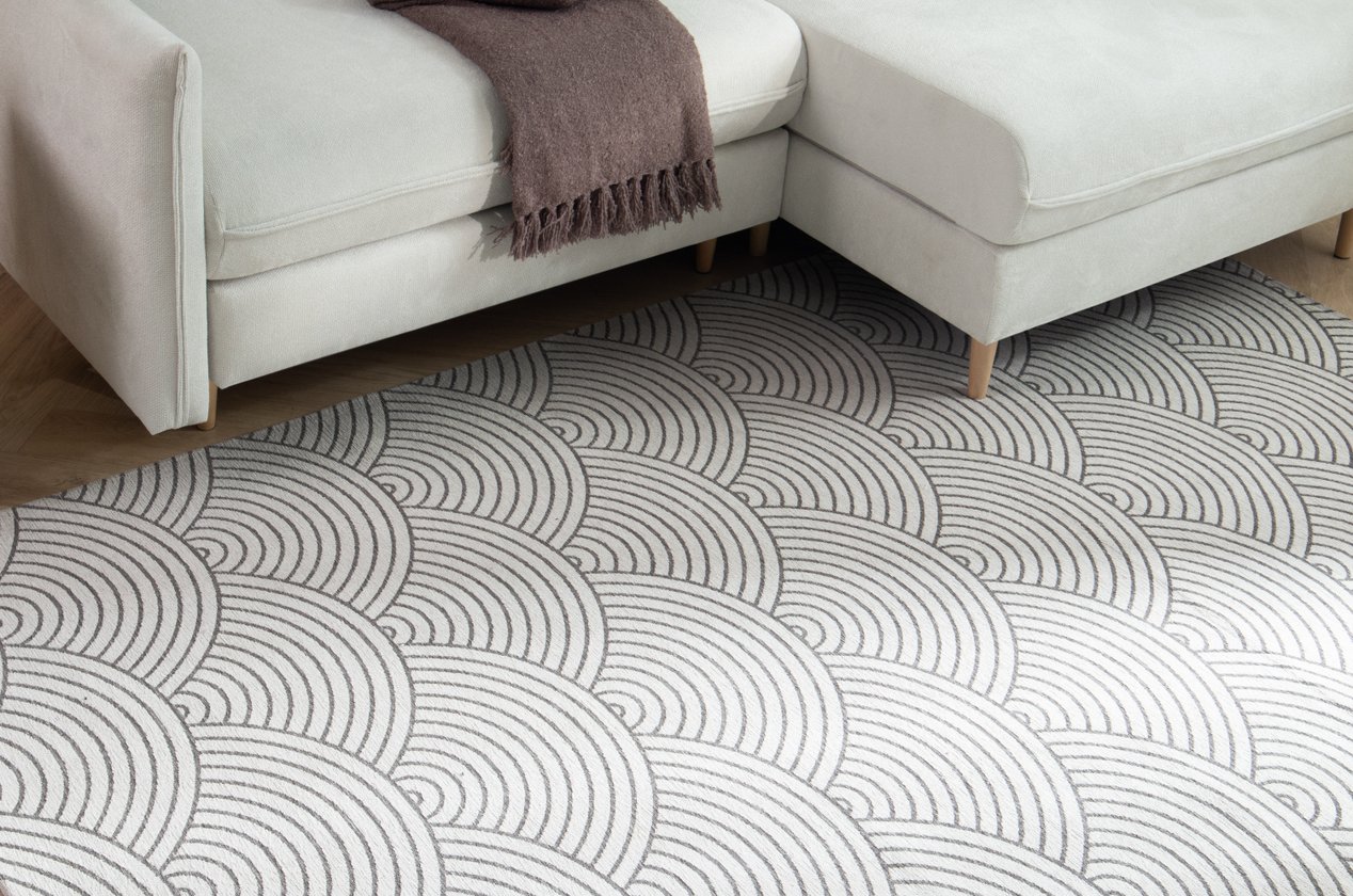 Изображение 930765