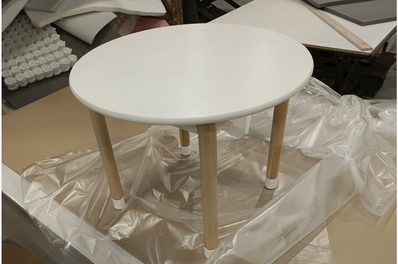 Изображение 939793