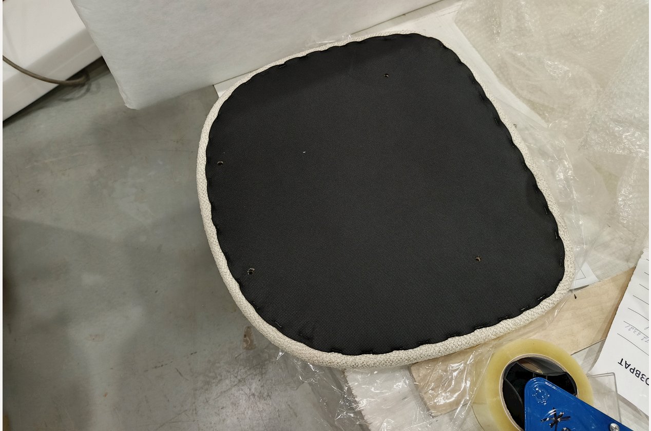 Изображение 936429