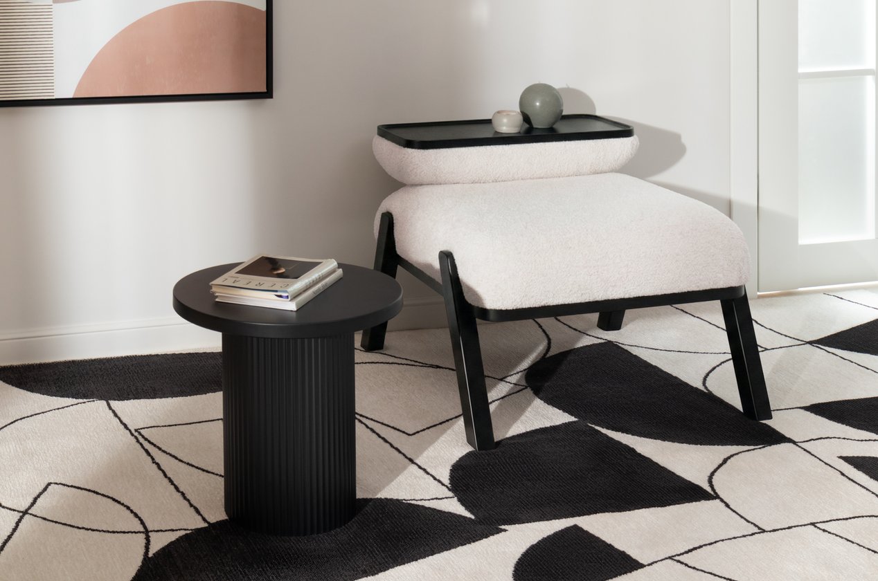 Изображение 929113 Изображение 929113