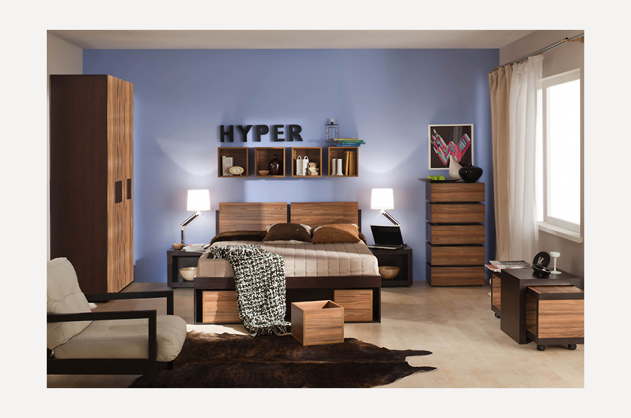 Изображение 78116 Изображение 78116