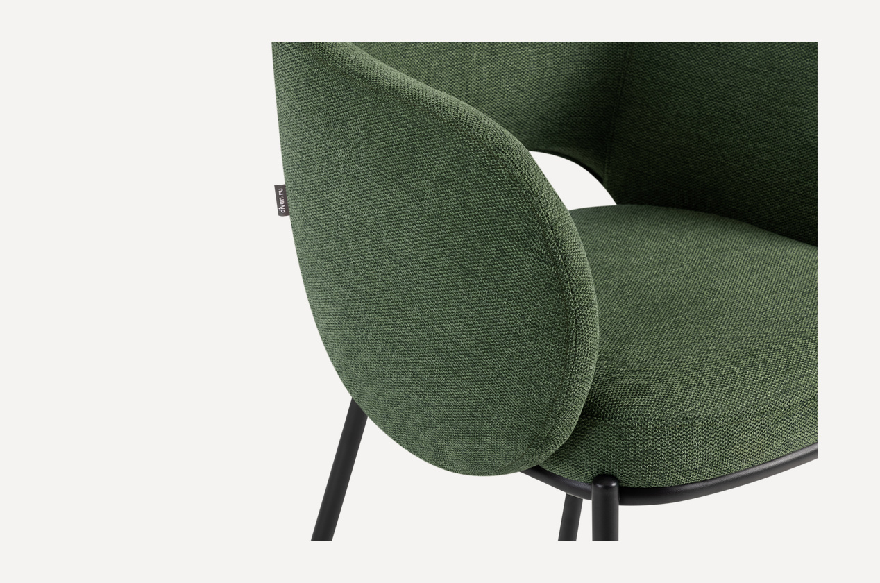 Изображение 918819