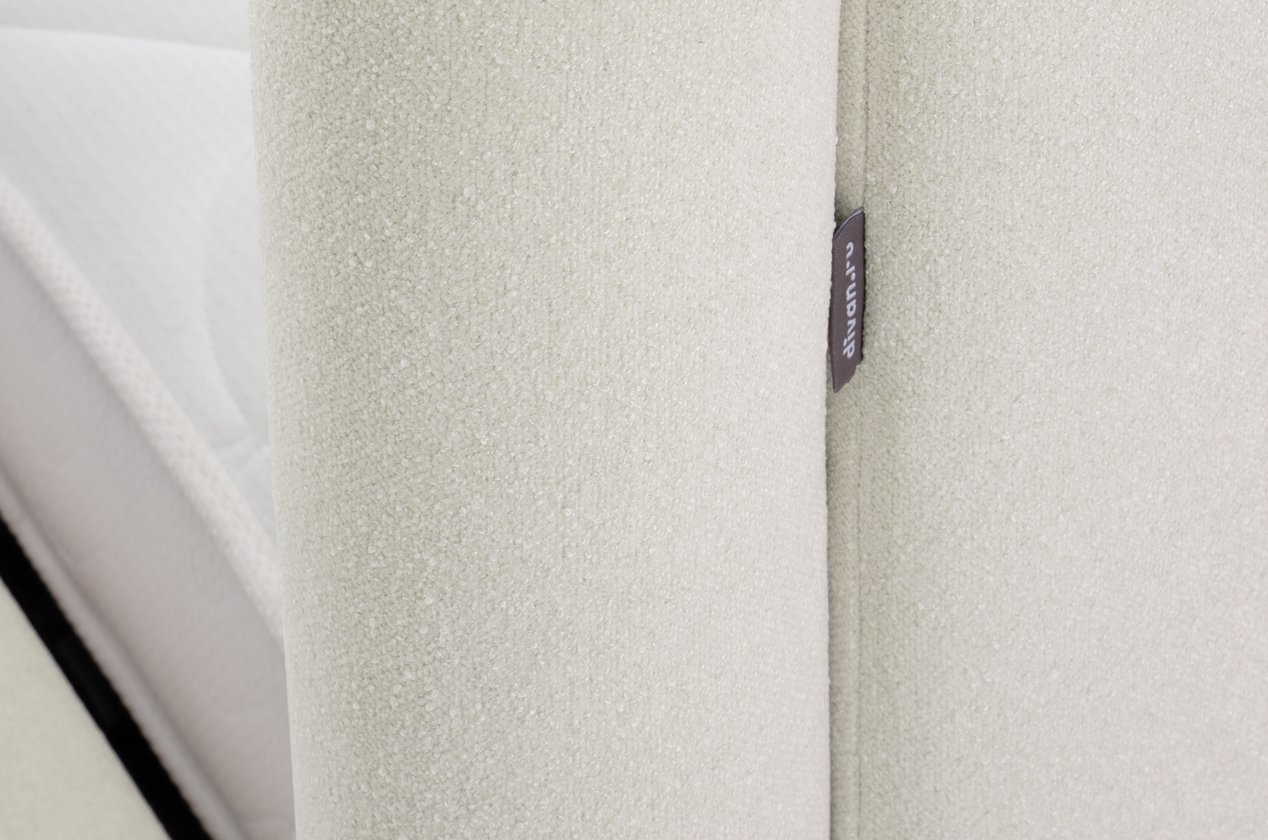 Изображение 960045 Изображение 960045