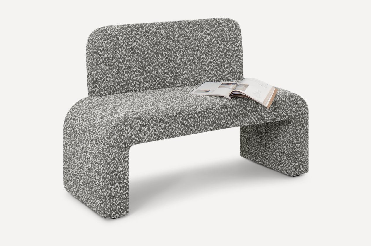 Изображение 945315