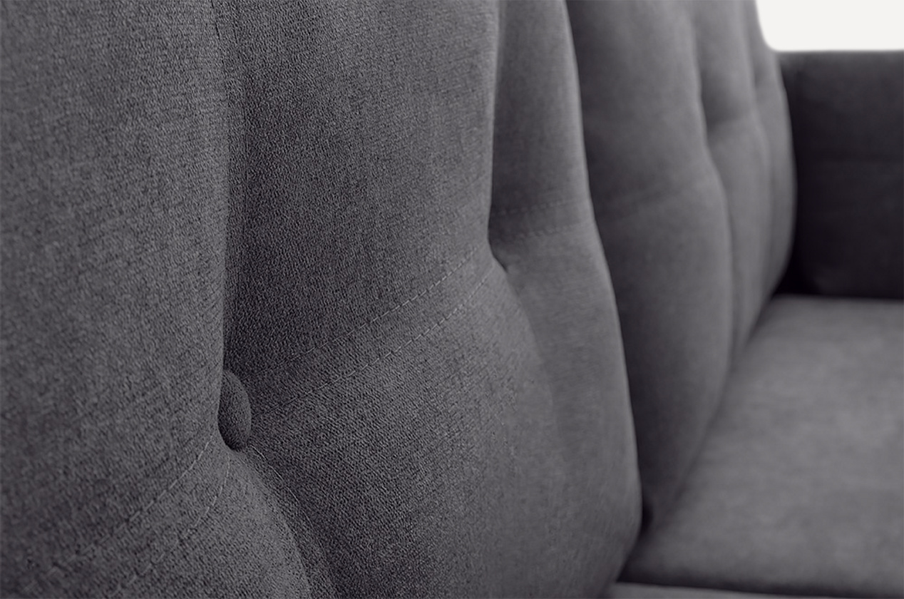 Изображение 410118