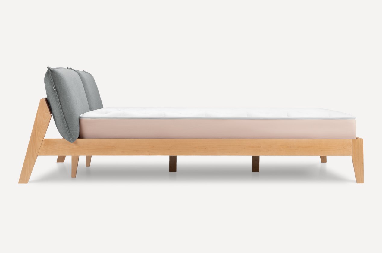 Изображение 969276