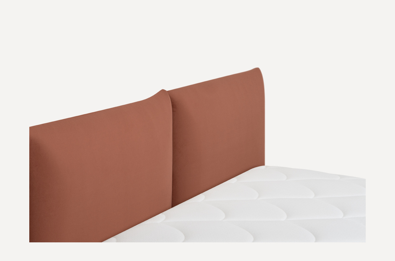 Изображение 931381