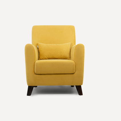 Кресло Ньюбери 310