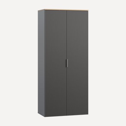 Распашной шкаф Енссон-2 