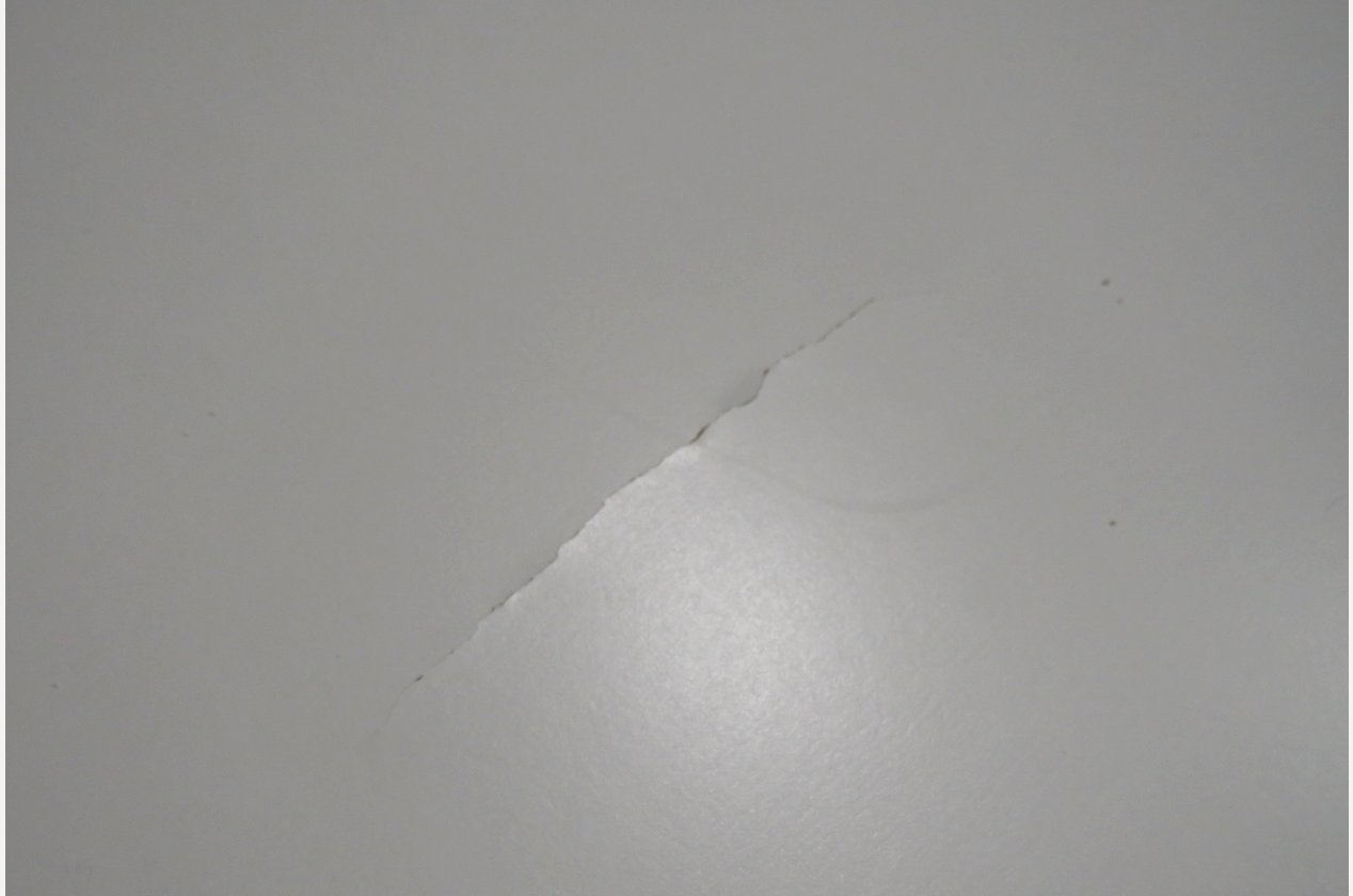 Изображение 930310