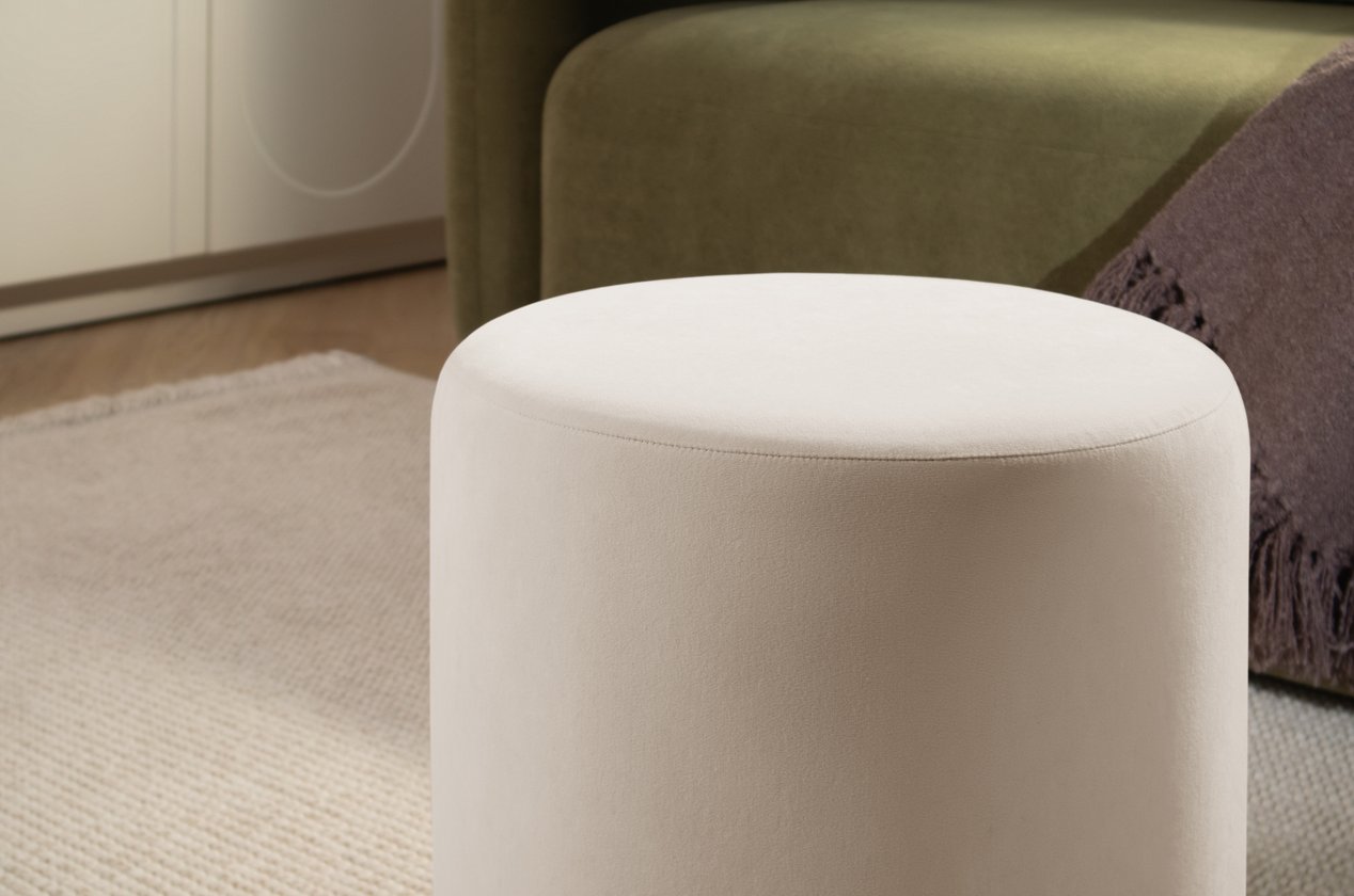 Изображение 970722 Изображение 970722