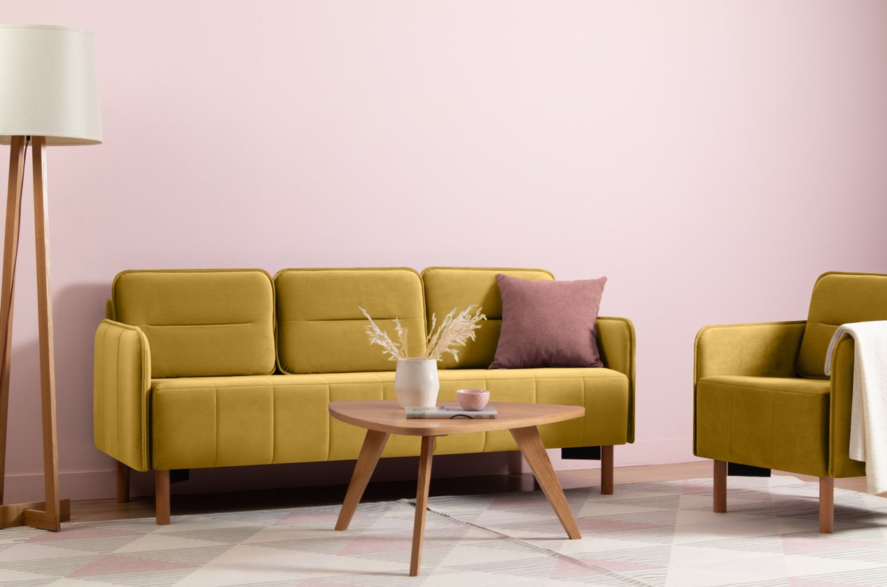 Изображение 585008