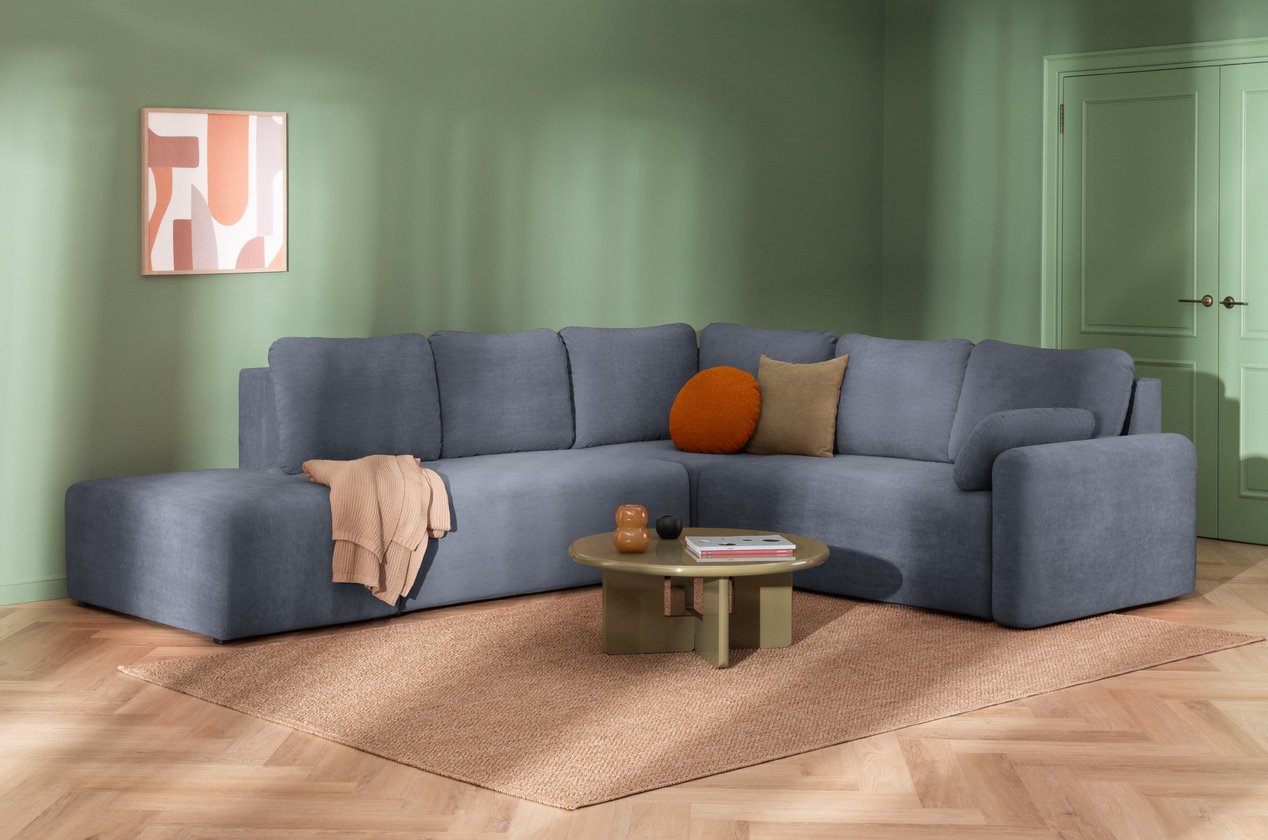 Изображение 927787