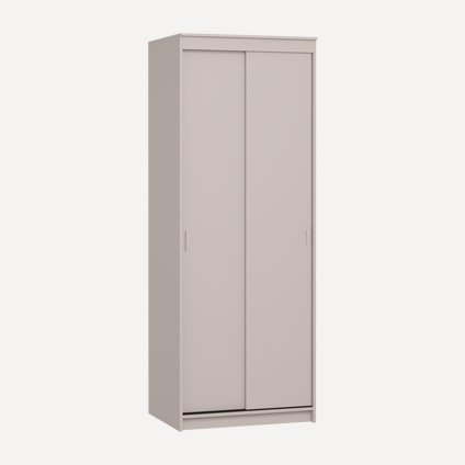 Шкаф-купе Эконом-2 