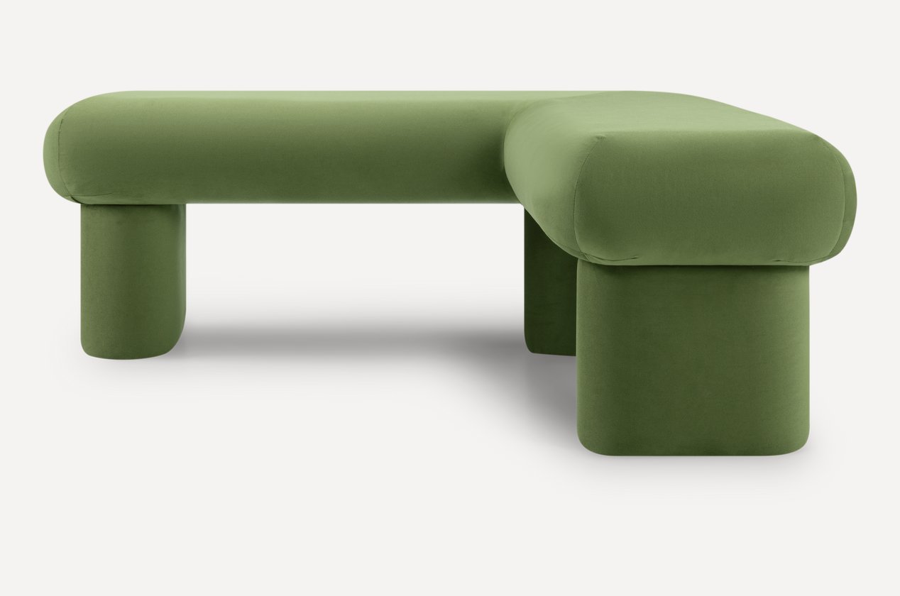 Изображение 980813