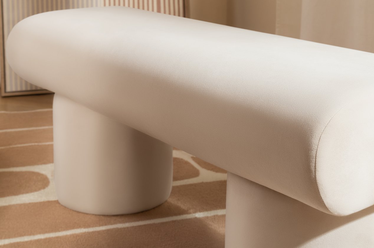 Изображение 970430