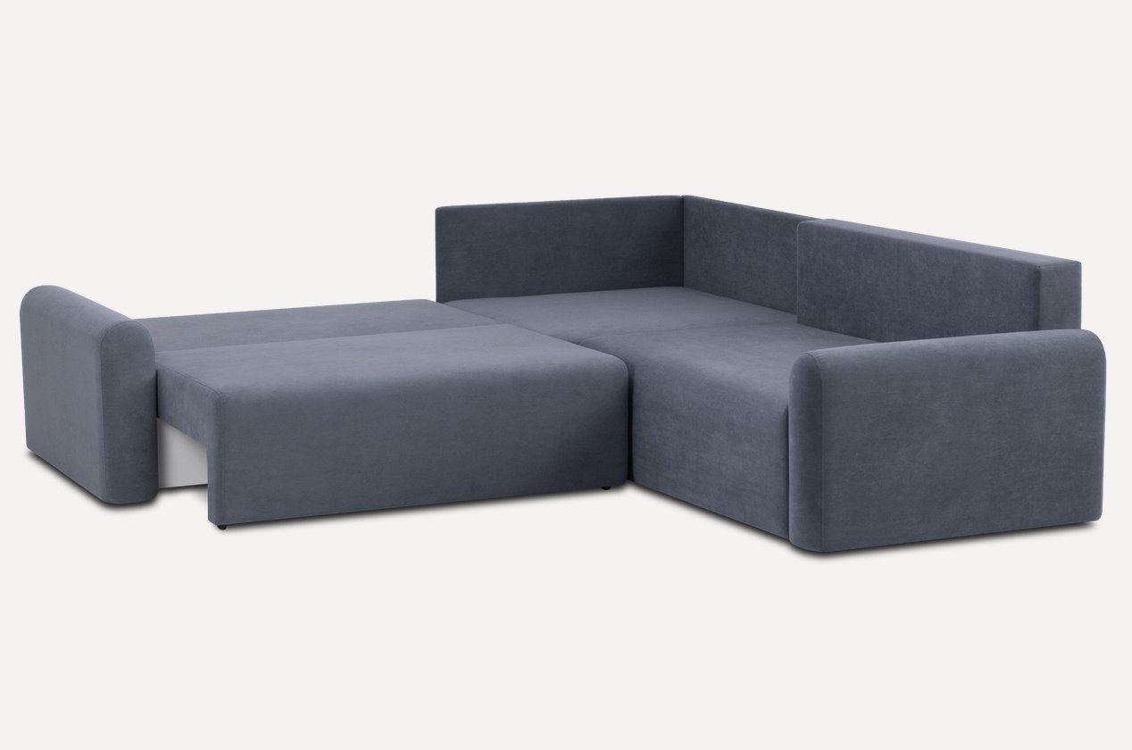 Изображение 928021