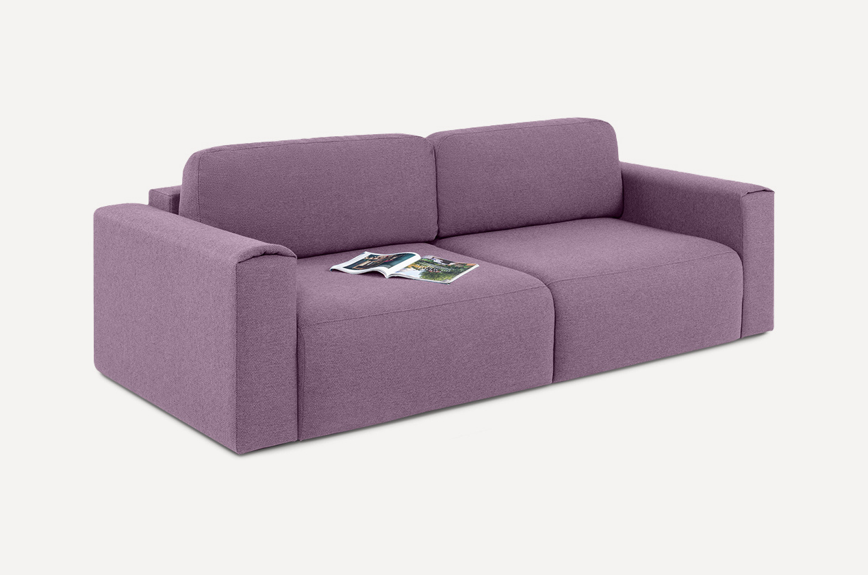 Изображение 419219 Изображение 419219