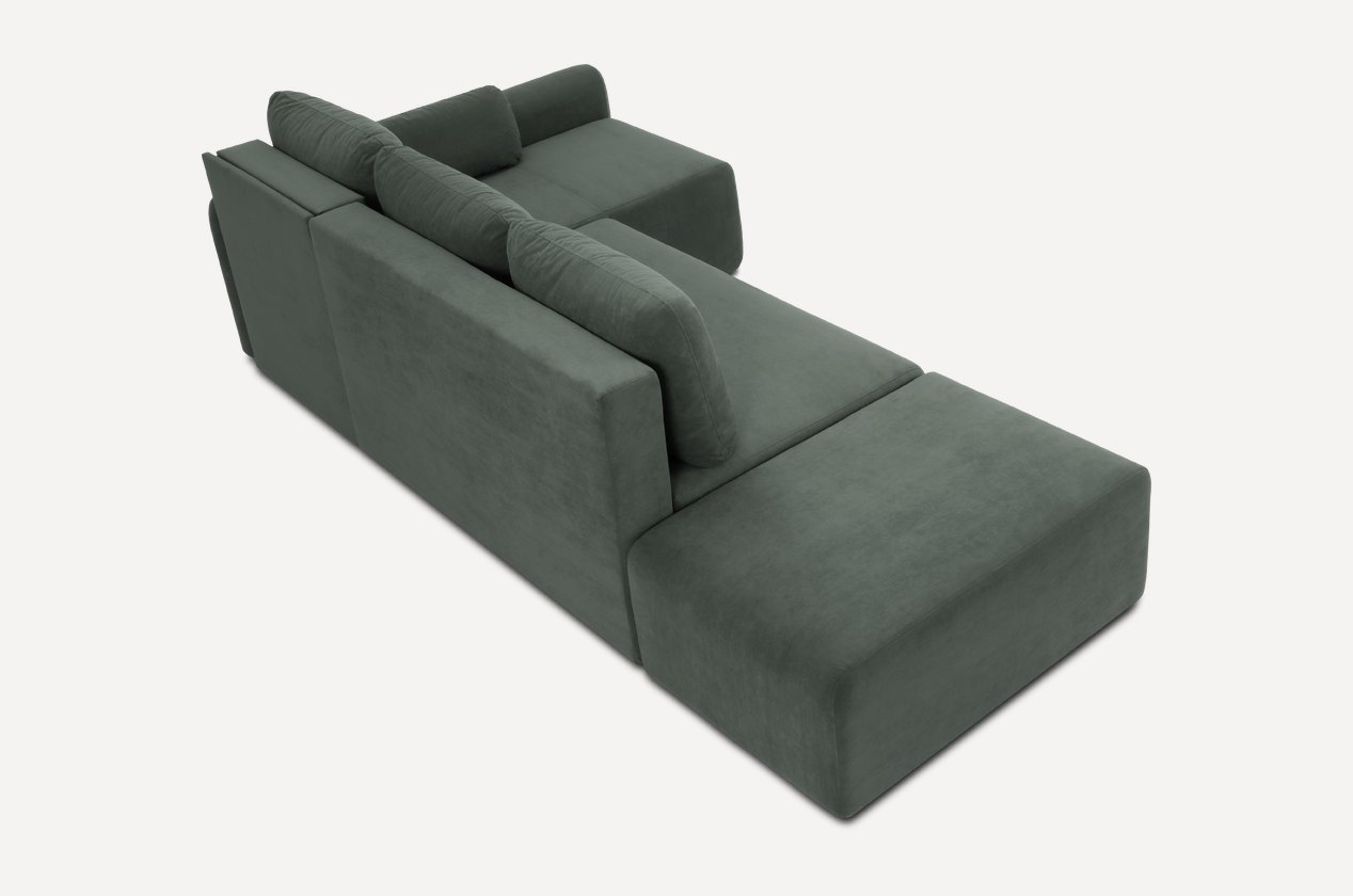 Изображение 927369